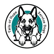 Tails of Hope Fall Shoot at Blalock Lakes Sporting Club - logo